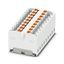 PTFIX 18X1,5-G WH - Distribution block thumbnail 2
