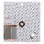 Standard for Abrasive diamond cutting disc 180 x 22,23 x 2 x 10 mm thumbnail 1