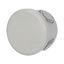 Box 3025 74x50mm IP65 round thumbnail 1