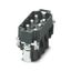 HC-K 6/0-ESTS - Contact insert thumbnail 1