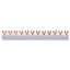 Busbar, 1xRCCB 4-pole, 4xSPD, 1xMCB 3+N, 12MW, 10mm2 thumbnail 6