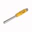 Temperature Detection With Current Output and PNP/NPN Transistor Switching Output   TTM-206.35A-CF-LIUPN-H1140-L400 thumbnail 2