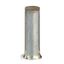 Ferrule thumbnail 2