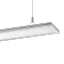 SL720+PL RXL 61 S/C 830 GREY DALI MP thumbnail 2