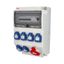 Cabinet V350-6kA-ZSF60100000.1 /3959 drawer thumbnail 2