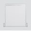 TM 511-01 B Nameplate complete thumbnail 3