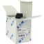 T0-4-11/I1 Multi-speed switches, T0, 20 A, surface mounting, 4 contact unit(s), Contacts: 8, 90 °, maintained, Without 0 (Off) position, 1-2, Design number 11 thumbnail 10