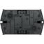 T0-4-8410/I1 Star-delta switches, T0, 20 A, surface mounting, 4 contact unit(s), Contacts: 8, 60 °, maintained, With 0 (Off) position, 0-Y-D, Design number 8410 thumbnail 2