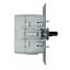 Potentiometer electronic, 1-10V thumbnail 2