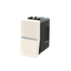 Switch 1-way, DP - 1M - White thumbnail 2