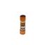 Eaton Bussmann series Tron KAB high speed fuse, 30 A thumbnail 5