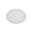 LED module LED D 240 H 10 / 25 W / 3000K, 4000K thumbnail 2