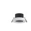 RS378Z M55 D75 R-R FX PH WP EU thumbnail 1