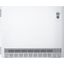 AEG WSP 3011 heat storage 3kW stones 9x172292 400V white thumbnail 2