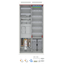 MD99 thumbnail 19