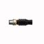 Terminating Resistor for Constructing an RFID Line Topology   RSE57-TR2/RFID thumbnail 2