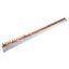 Busbar, 1xRCCB 4-pole, 2xMCB 3+N, 7xMCB 1+N, 26 MV, 10 mmý thumbnail 5