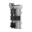 BBA0R-32 Busbar adapter, 90 mm, 32 A, DIN rail: 3 thumbnail 9