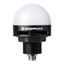 MC55 UL Beacon + Buzzer 24V RGY M12 thumbnail 3