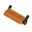 PCB plug-in connector, female plug, 3.50 mm, Number of poles: 13, 180°, Clamping yoke connection, Clamping range, max. : 1.5 mm², Box thumbnail 2