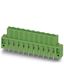 ICV 2,5/13-GF-5,08 - PCB header thumbnail 3