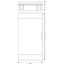 Flush-mounted distribution board SRp-36 (3x12) (N+PE) thumbnail 2