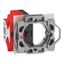 E-Stop Body 1 NC, Metal/Plastic thumbnail 17