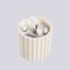 Ceiling lamp AURA 1 beige GU10 thumbnail 4
