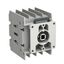 1SCA163500R1001 - ABB thumbnail 3