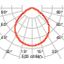 DL ROUND MAXI 14 C/EW 930 WIT thumbnail 5