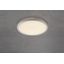 Oja 29 IP20 4000K Step-Dim | Ceiling light | White thumbnail 2