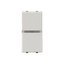 N2102.51-DN Dev. LED bianco 1Mod Bianco thumbnail 1