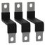 Flexible extension 3P D115-150A to MCCB thumbnail 1