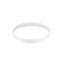 CYFT XL Decoring white thumbnail 1