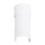SPOT TUBA FLASH WHITE 1XE27 thumbnail 1