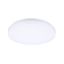 START SURFACE SLIM IP54 ROUND 2500LM 2CCT D WH thumbnail 1
