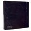 SILENT-100 CRZ MARBLE BLACK DESIGN-4C (220-240V 50 thumbnail 1