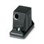 HC-ADV-B10-HLWH-1STM25-MF-BK - Housing thumbnail 2
