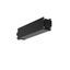 Infeed L 330 B 58 H 76 colour: black 220 - 240 V thumbnail 2