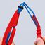 KNIPEX Slim-Knips thumbnail 7