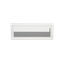 WD-BF 300x100 (PR1E) thumbnail 3