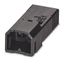 PTCM 0,5/ 5-PI-2,5 BK - Printed-circuit board connector thumbnail 1