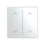 ESP 110D/2BX module thumbnail 1
