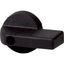 NZM3/4-XDZ Additional handle, for size 3/4 thumbnail 4