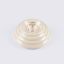 Ceiling lamp ZORI beige IP44 thumbnail 8