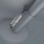 Dop-magneetstrip B Deep 1 doppenset, 3/8&quot;-aandrijving, 9-delig thumbnail 5
