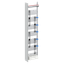 MD99 thumbnail 5