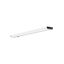 LINEAR LED FLAT SENSOR 840 OSRAM thumbnail 1