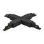 ZCS750 5C6 XCP BK (XTSC638-2) thumbnail 3