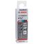 HSS Twist Drill Bit PointTeQ 9/64", 10 pcs. thumbnail 2